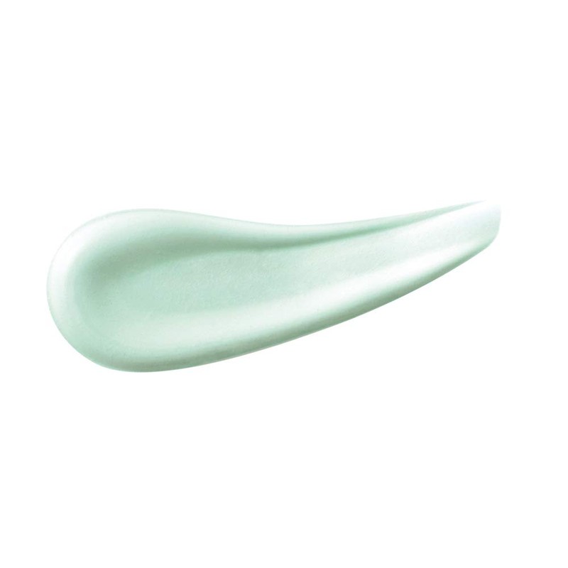 Pore Putty Artisan Smooth Color Base 02 Mint Green 0.8