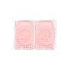 Baby Knee Pads for Crawling – Soft Cotton Non-Slip Protection