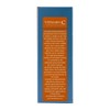 Vitamin C Anti-Ageing Face Serum 30 ml 1 fl.oz