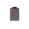 BUXOM Eyeshadow Bar Single Eyeshadow 1.4g Patent Leather