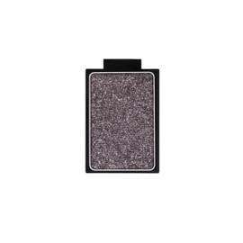 BUXOM Eyeshadow Bar Single Eyeshadow 1.4g Patent Leather