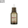 NOTSEEBACK Drop In Muco Snail 50ml