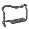 FOTGA Camera Cage and Top Handle Kit for Canon EOS