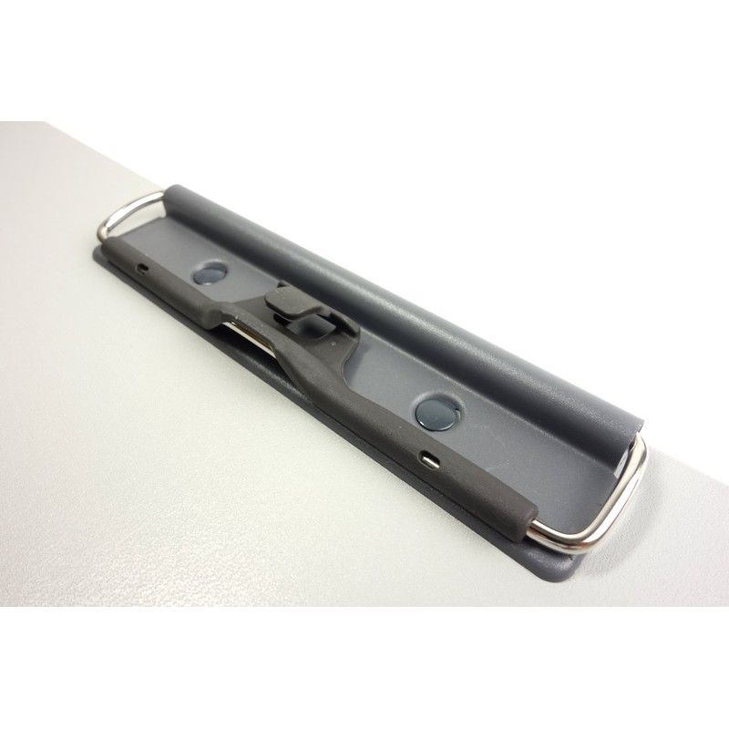 Kokuyo Paper Cover Clipboard