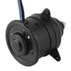 Fan Motor 062500-5000,062500-6351,Denso 0625007100 62500 Air Conditioning Auto Ac Fan