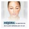 Ácido Glicólico Cosmético 70% Hebbe Skincare 50ml Rostro Piel Sensible