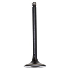 NICHE Cylinder Exhaust Valve for Yamaha Grizzly Rhino 660 Raptor 660R 3YF-12121-00-00