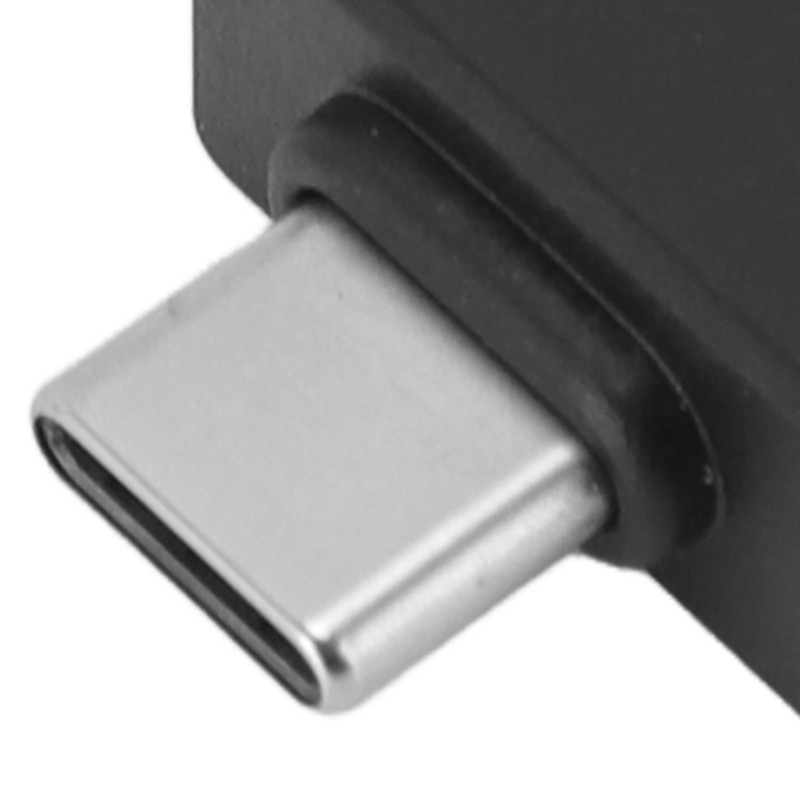 Mini Fingerprint Scanner for Windows 10 11 Up to 10