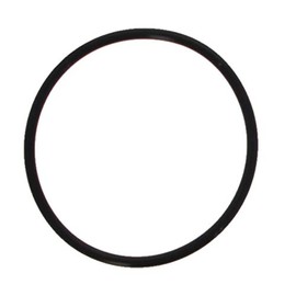 Othmro 20 Pcs O Rings Rubber Washers Nitrile Rubber Seal Rings 60mm OD 53.8mm ID 3.1mm Width Washer Seal and Quick Repair