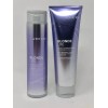 Joico Blonde Life Violeta Shampoo Y Acondicionador Matizador