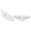 2PCS Side Marker Light Super Bright Improved Safety Waterproof 63137171007