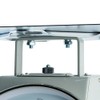 Winco 60-Pound Scale with 9-Inch Dial