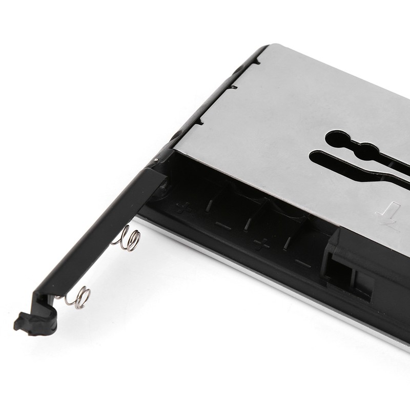 3.5" LCD Digital Video Door Peephole Viewer Camera Home Security