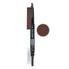 L.A. COLORS - BROWIE WOWIE AUTO PENCIL WARM BROWN