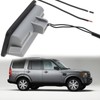 Be In Your Mind Car Tailgate Boot Trunk Release Handle