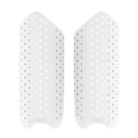 Flaxta Aircon Shin Pads