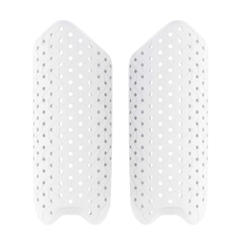 Flaxta Aircon Shin Pads