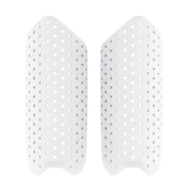 Flaxta Aircon Shin Pads