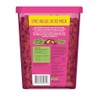 Bonkers Bites Catnip & Chick 'N' Cheddar Flavor Crunchy &
