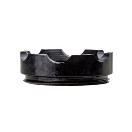 Bust A Cap is Compatible/Replacement Cap for Surefire G2, 6P, Z2 Glass Breaking Cap