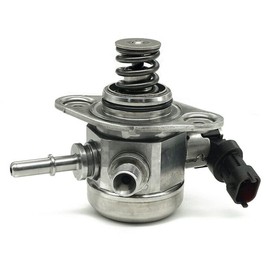 35320-2B140 35320-2B130 35320-2B220 Refurbished Direct Injection High Pressure Fuel Pump Compatible with Hyunda-i Kia