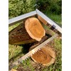 Spring Creek Manufacturing Tuff Camp Saw (30")