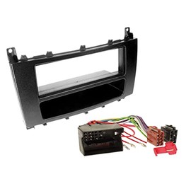 Baseline Connect Car Radio Installation Kit