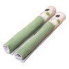 Thick Cloth Refrigerator Antiskid Door Handle Cover Kitchen Appliance Decor