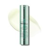 VT COSMETICS Reti-A Reedle Shot 100 ()