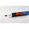 ColorRite 2Tip for Nissan Maxima Automotive Touch-up Paint - Chrome