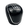 car passion Gear Shift Knob Fully Compatible with Ford Focus