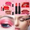 All-in-one Makeup Set Gift Surprise, Full Makeup Kit for Women