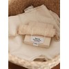 Fig Vegan Soap 100g / 무화과 비건 솝 100g