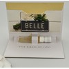 Estee Lauder Beautiful BELLE Eau De Parfum 1.5mL Sample Spray