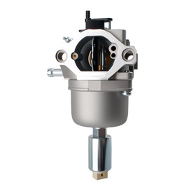 LT1000 Carburetor for Craftsman LT1000, LT2000, LT3000, T2200, LTS2000, DLS3500, DYT4000 - Compatible with 15.5HP, 16HP, 17.5HP, 18HP, 18.5HP, 19.5HP, 20HP Briggs & Stratton OHV Engines