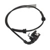 Rear ABS Wheel Speed Sensor 4545K8 Fast Response Tire Speed