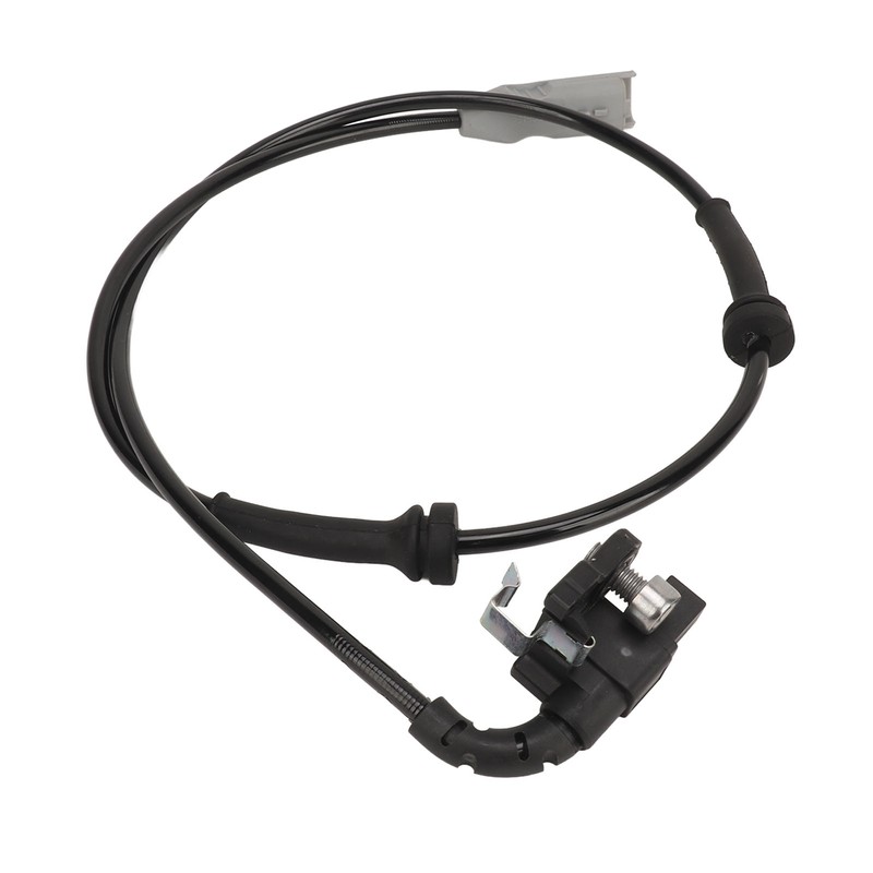 Rear ABS Wheel Speed Sensor 4545K8 Fast Response Tire Speed