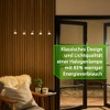 greenandco greenandco 5x CRI 90+ MR16 GU5.3 LED Spot |