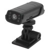 RV Reverse Hitch Guide Camera, 1080P HD WiFi Waterproof Night