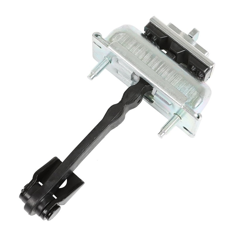 labwork Front Left or Right Side Rod Door Check Detent