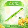 Orange Peeler Tool 8 Pack