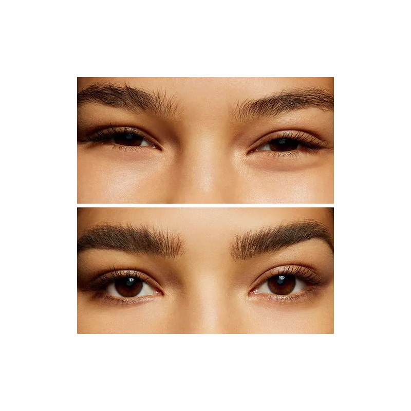 Gel Para Cejas Eye Brows Big Boost Tinted Brow Gel