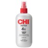 Chi Tratamiento Reforsante Sin Enjuagar, 12 Oz