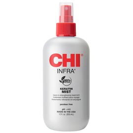 Chi Tratamiento Reforsante Sin Enjuagar, 12 Oz