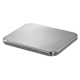 A & D Stainless Steel Dishes SJH – 10 (SJ Series/SH Series for)