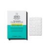 Kiehl’s - Truly Targeted Overnight Blemish Patch, Parches Hidrocoloides Formulados