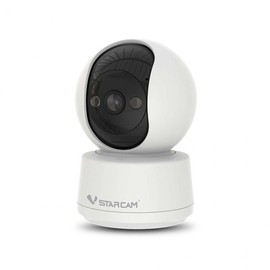 VStarcam V300L 3MP Home CCTV Dual-Band Wireless IP Camera Human Tracking Function
