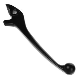 GLEAVI 50cc Mini Bike ATV Replacement Brake Lever Right Hand Metal Hydraulic Easy Install Design