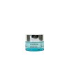 Academie Paris Creme Onctueuse Hydratation Comfort - Rich Care Low Moisture, Very Dry Skin, 50 ml