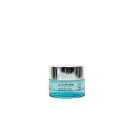 Academie Paris Creme Onctueuse Hydratation Comfort - Rich Care Low Moisture, Very Dry Skin, 50 ml